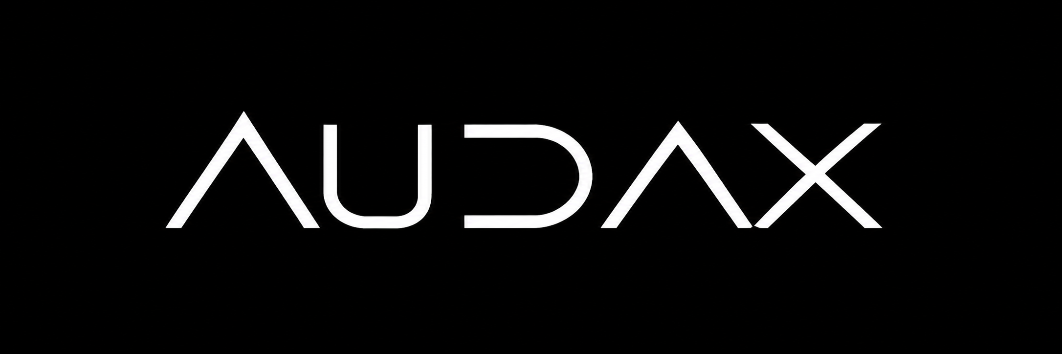 Audax