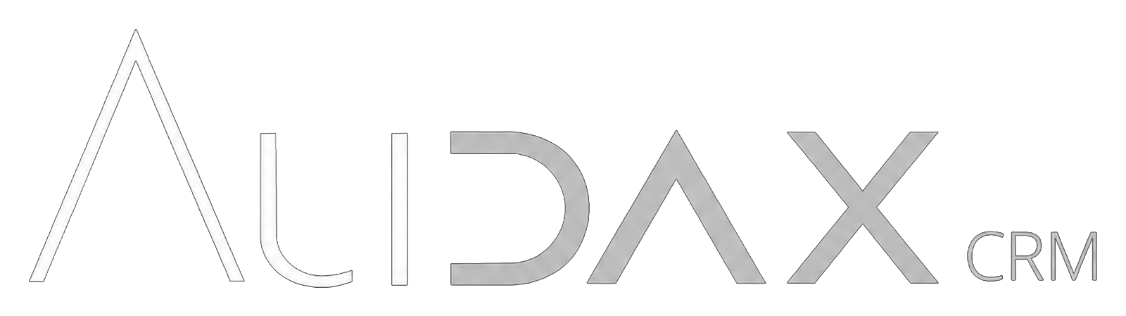 AUDAX CRM